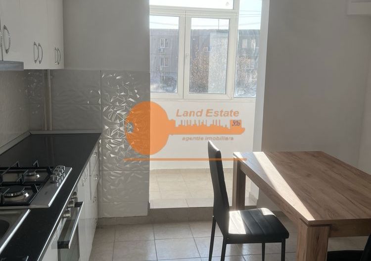 Apartament 2 camere | Crângași | complet mobilat - Poză 4