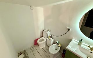 Casa-Zona-Puskin-Mobilata-Utilata-Renovata-DIsponibila Imediat - Poză 7