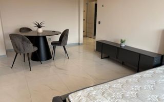 Apartament decomandat 1 camera - Someseni, Aeroport - Poză 6