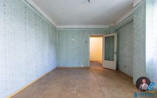 Apartamentul 2 camere decomandat, Mioritei - Poză 16