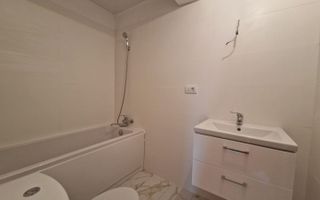 INVESTITIE 1- 2CAMERE OPEN 43MP BUCIUM VISANI - Poză 8
