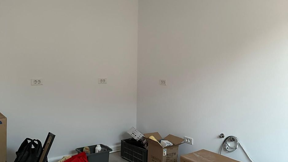 Vile Individuale Domnesti/ 400 mp Teren - Poză 7