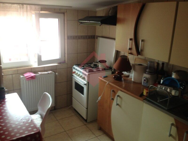 Domenii Expozitiei 5 Minute Metrou - Vila P+1 - Poză 41