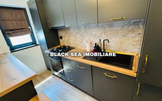Apartament 2 camere ultramodern, zona Veterani - Ocazie Unica - Poză 5