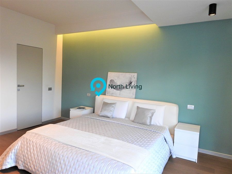 Duplex 3 Dormitoare | Design Premiat | Pipera - Iancu Nicolae - Poză 9