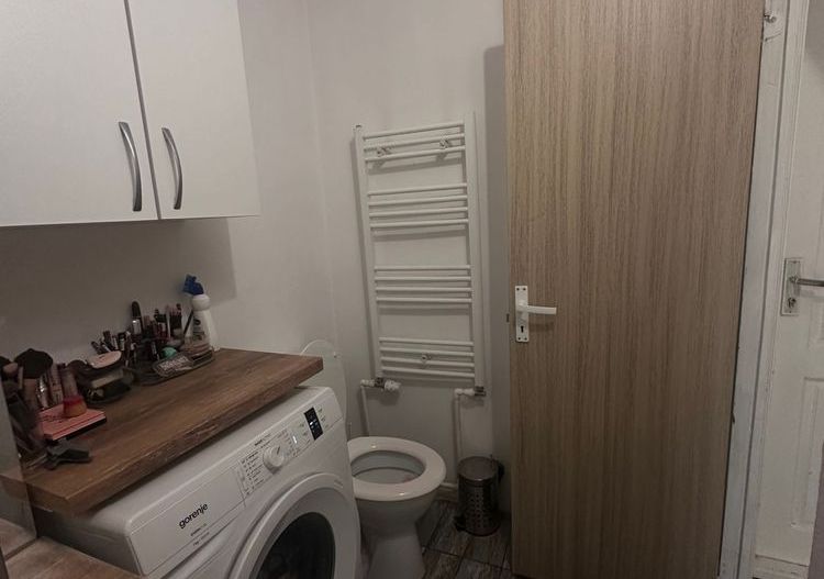 Apartament 2 camere decomandat vis a vis Parcul Nicolae Romanescu - Poză 4