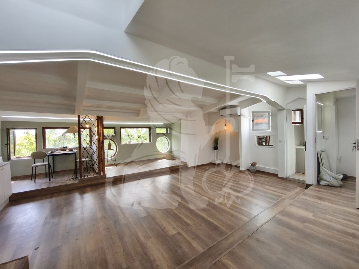 Apartament 3 Camere | Baneasa | Gradina Zoo - Poză 7