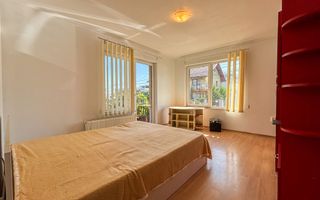 🌞 TERASĂ 24MP | APARTAMENT LA VILĂ | BUNĂ ZIUA | zona Grand Hotel Italia - Poză 3