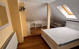 Apartament 3 camere | 88 MPU | Vasile Milea - Poză 3