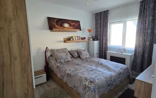 MOSNITA NOUA, 3 CAMERE, DUPLEX - Poză 4