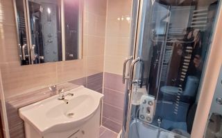 Inchiriere apartament la casa, Centru Bascov - Poză 5