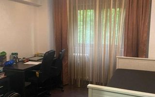 Apartament 4 camere | Tineretului – Timpuri Noi - Poză 3