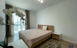  Apartament 3 camere Langa Kaufland Calea Girocului, bloc nou | Comision 0% - Poză 1