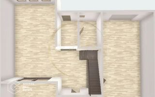 Casa cu garaj Giroc - Poză 18