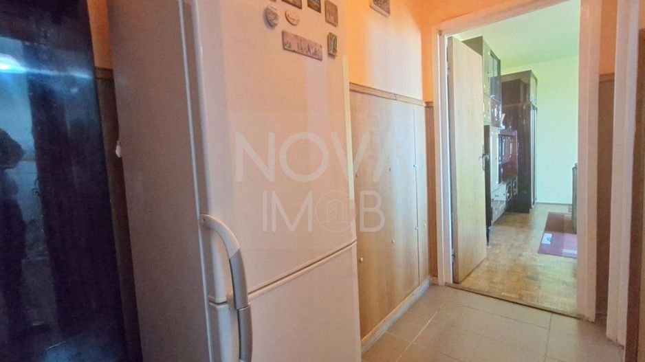 Apartament 3 camere, Str. Hipodromului - Pet Friendly - Poză 4