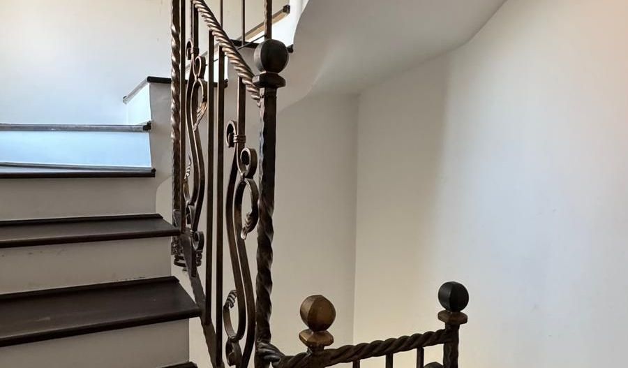 Casa individuala Chiajna - Rosu, 6 camere P+1Et+M, 217 mp utili, STB - Poză 6