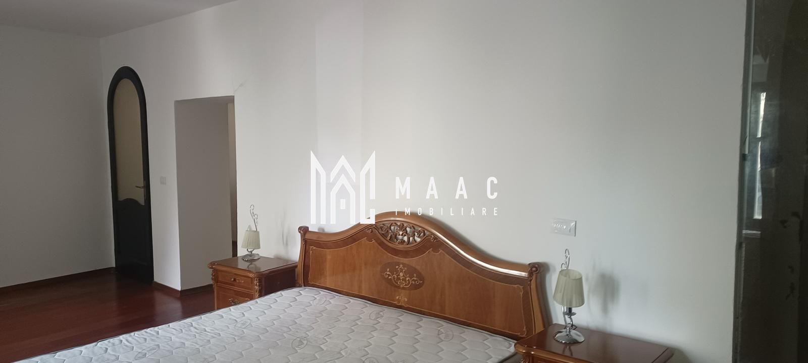 Ultracentral I Pretabil Investitie I Parter - Poză 12