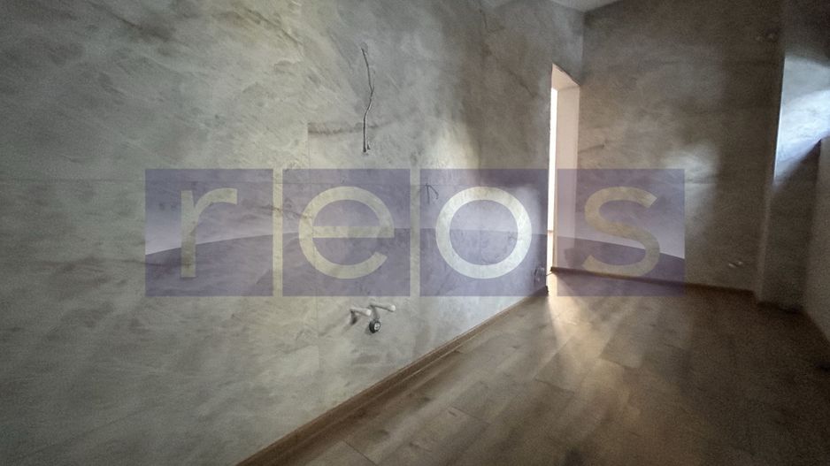 VANZARE VILA 7 CAMERE P+M | ZONA HERASTRAU - Poză 3