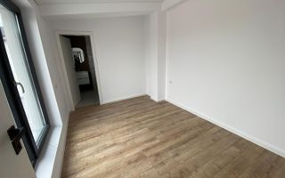 Apartament 3 camere de Vanzare Crangasi - Poză 8