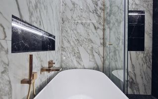 Apartament de Lux 3 Cam. | 84 Mp | Suceava/Burdujeni | 189.000Euro - Poză 2