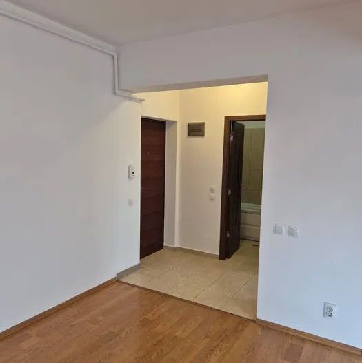 Apartament modern cu doua camere, Eroii Revolutiei, 103.000€ - Poză 7