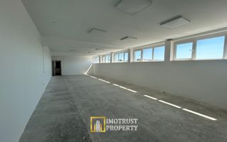 Spațiu disponibil pentru închiriere – 158 mp | Zona UTA - Poză 1