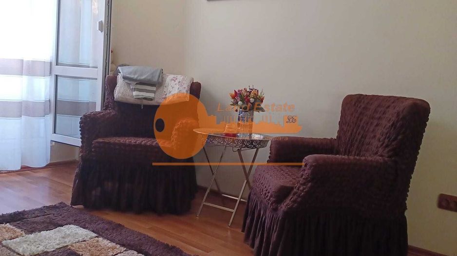 Garsoniera Banu Manta-Titulescu - Poză 1