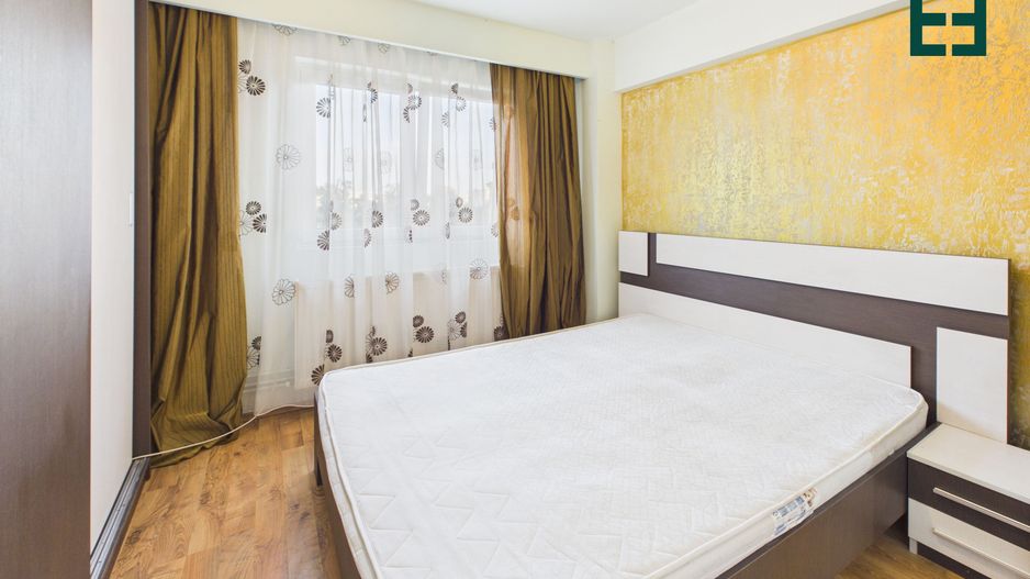 De închiriat - Apartament cu 4 camere - Zona Micălaca - Arad - Poză 6