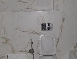 Apartament nou, 92 m2, finalizat si intabulat, in Copou, Iasi - Poză 8