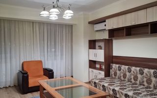 Apartament cu 1 camera | Zona Lapusului | Bloc Nou | Oradea - Poză 9