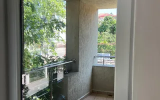 Apartament 2 Camere Decomandate | SHARED HOUSE | UMF | Str Remetea - Poză 11