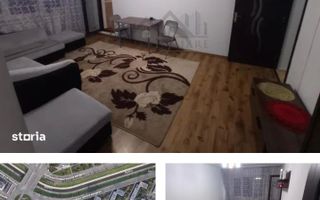 Apartament 4 camere de închiriat în Podu Roș, Iași - Poză 1