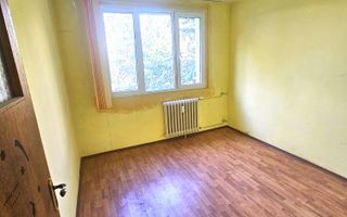 Apartament 3 camere 64 mp | Zona 1 Decembrie 1918 | - Poză 3
