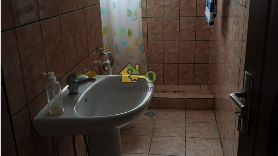 Oportunitate de investiție: 2 apartamente la Dunăre, Porțile de Fier - Poză 7