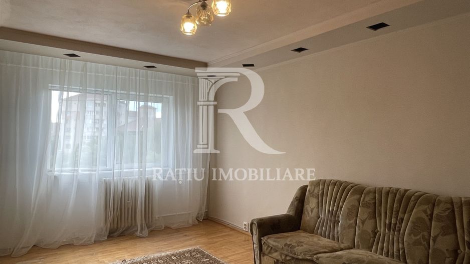 Apartament PB cu 2 camere de vanzare | Rogerius | Oradea - Poză 2
