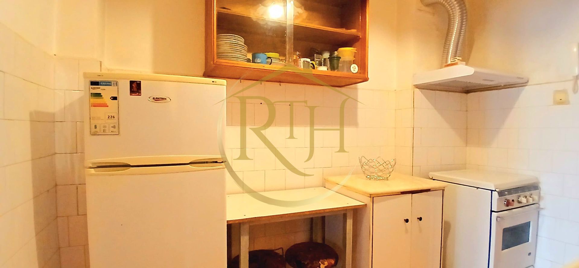 Oferim spre inchiriere garsoniera, situata in Complexul Studentesc - Poză 13