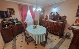 De vânzare: Vilă unică, vintage-modernă, zonă Grigorescu Oradea. - Poză 25