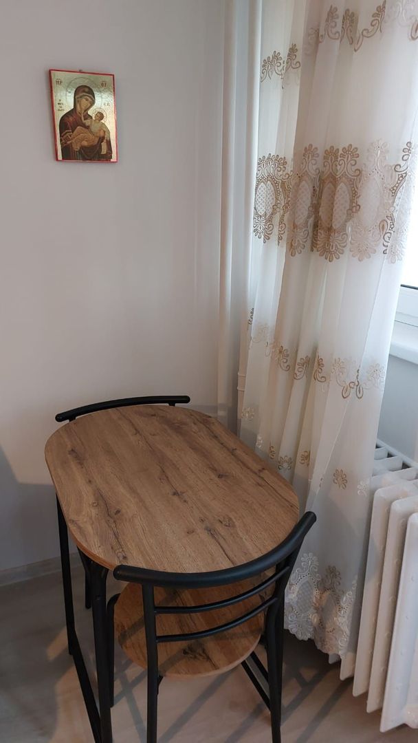 Inchiriem garsoniera zona Titan - Constantin Brancusi - Poză 19