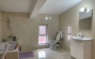 Duplex 5 camere - Sacalaz, Comision 0% - Poză 9