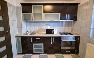 Proprietar, inchiriere 2 camere Aviatiei (boiler, parcare ADP, contract ANAF) - Poză 9