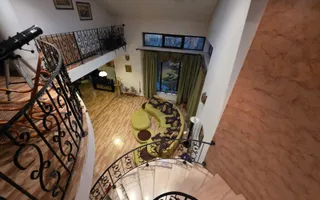 Vila de inchiriat Ovidiu Sud/Constanta - Poză 11