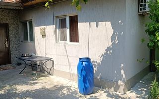 Casă individuală Voluntari - Poză 3