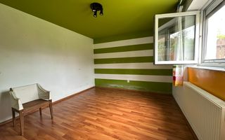 Casa individuala/Cartier Andrei Muresanu - Poză 11