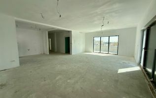 Penthouse exclusivist | Herastrau