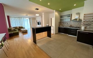 Apartament spatios zona Centrala - Poză 3