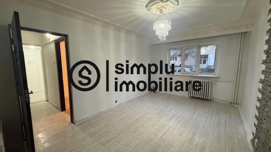 4 decomandate, parter, bilateral, Valea Rosie - 130 000 Euro - Poză 1