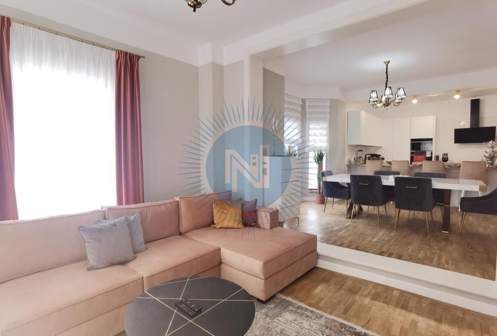 Vila Iancu Nicolae - Poză 4