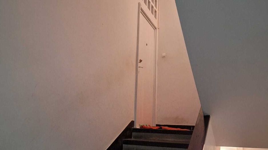 APARTAMAENT  DOROBANTI ZONA CAPITALE - Poză 3