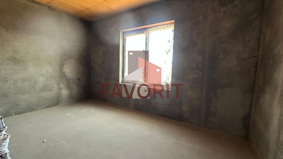 Duplex in Sanandrei | 3 camere | Toate utilitatile | Asfalt - Poză 8