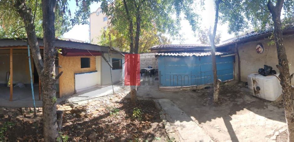 Teren 430 mp Bucuresti-Targoviste nr. 24 - Poză 35